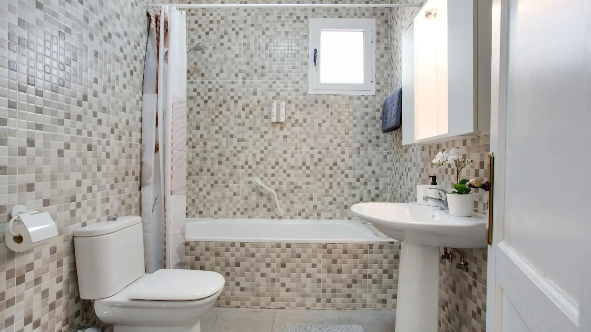 Villa Brisa De Gairia Antigua   Antigua (Fuerteventura)